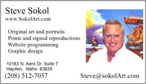businessCard